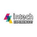 Intech Marketing logo